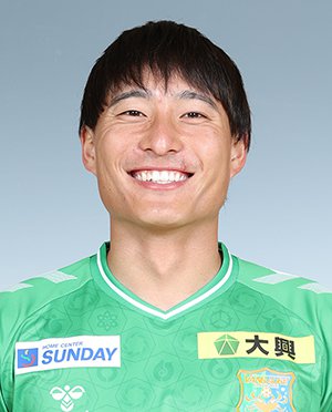 TAKAYOSHI Shoma