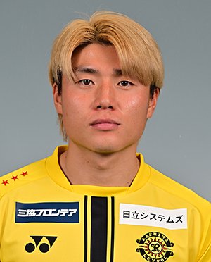 YAMAUCHI Hinata