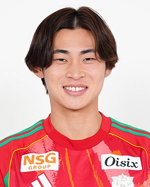 KASAI Keisuke