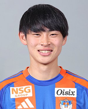 Keisuke KASAI
