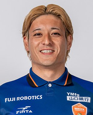 IIDA Masahiro