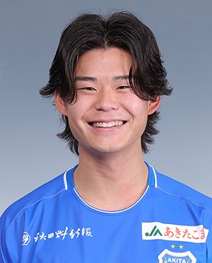HATAHASHI Hiroki