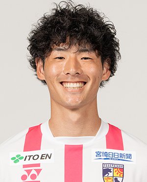 Rei MORITA