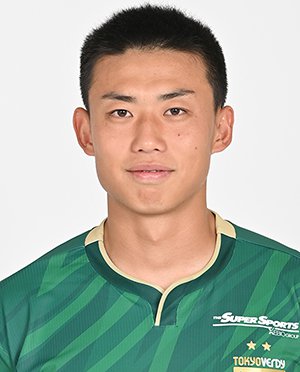 Ryota INOUE