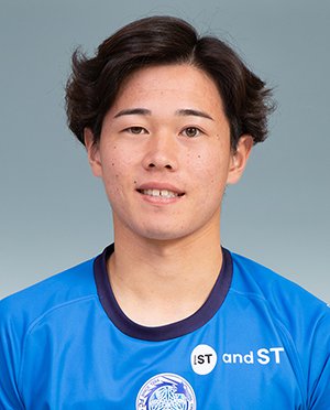 TADA Keisuke