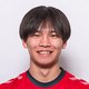 Kaito MIYAZAKI