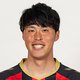 ISHII Ryoma