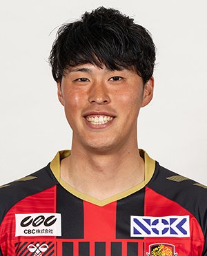 ISHII Ryoma