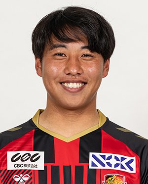 EINAGA Takatora