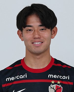 MIZOGUCHI Shuhei