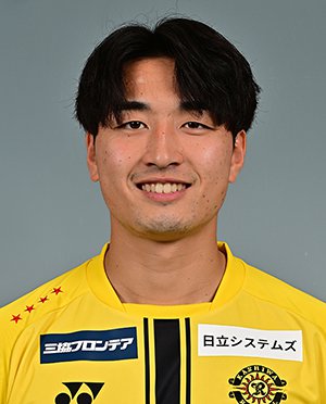 TSUCHIYA Takumi