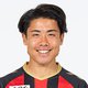 YOSHIDA Jimpei