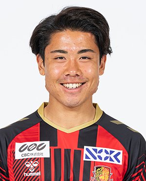 YOSHIDA Jimpei