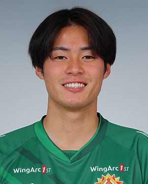 TANIGUCHI Rissei