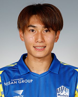 OKAMOTO Kazuma