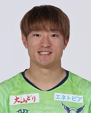 OZAWA Hideatsu