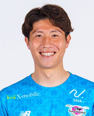 KAMIYAMA Kyosuke