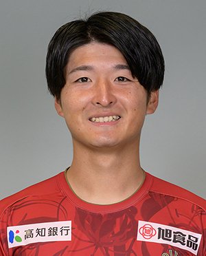 FUKAGAWA Daisuke