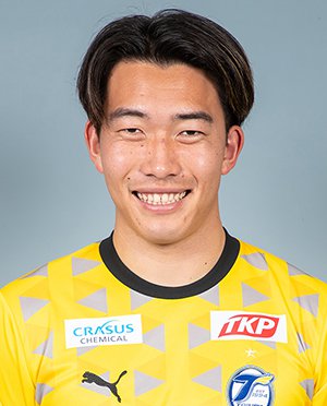 Taro HAMADA
