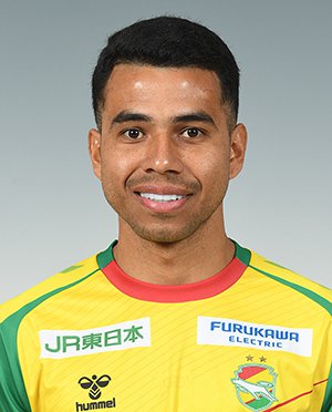 EDUARDO