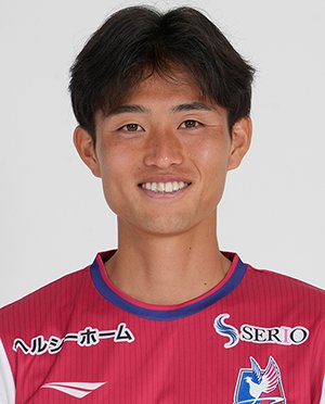 Eiji MIYAMOTO