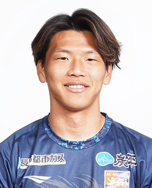 YOSHIZAWA Shu