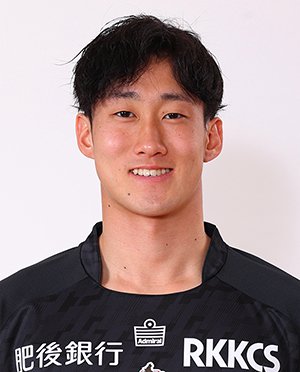 NISHIMURA Haruki