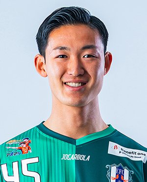 MAKIGUCHI Kazuma