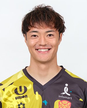 KAWASHIMA Koki