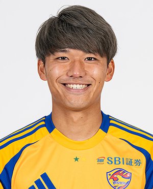 Kokoro KOBAYASHI