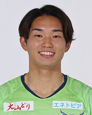 KIUCHI Tatsuya