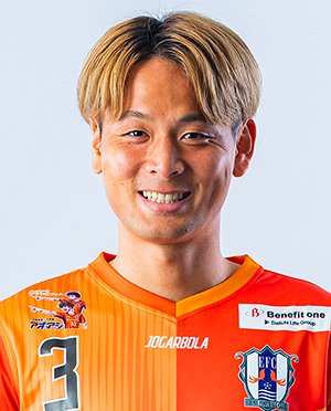 YAMAHARA Kotaro