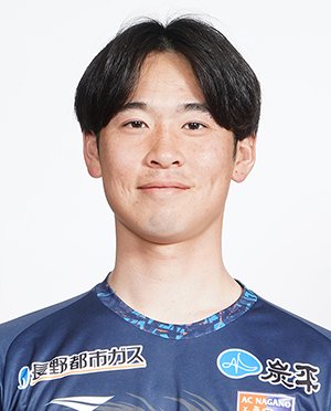 YOSHIDA Keisuke