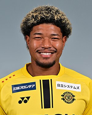 FURUSAWA NaberuYoshitaka