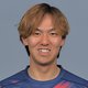 Yoshiki TAKAHASHI