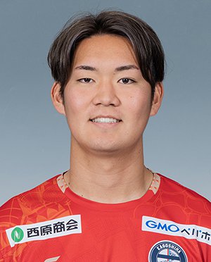 KAWAKAMI Kohei