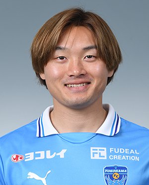 MUROI Keisuke