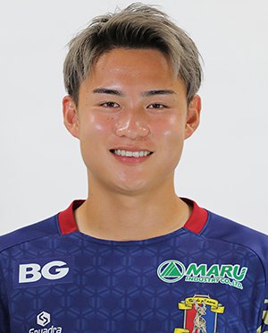 Ryota TAGASHIRA