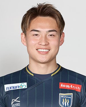 TAGASHIRA Ryota
