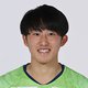 SHIMIZU Yusuke