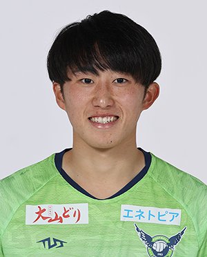 SHIMIZU Yusuke
