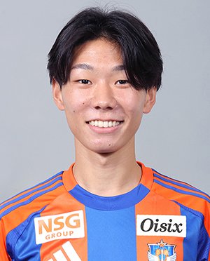 Hayato INAMURA