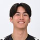 Kaito UMEZAWA