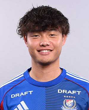 INOUE Taisei