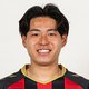 NAKAMURA Tsubasa