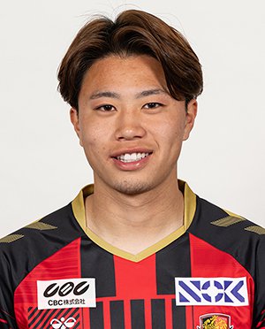 CHIBA Toraji