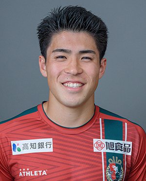 Yusei UCHIDA