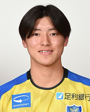 NAGAI Taishi