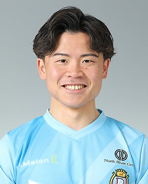 SHOJI Kazuki