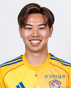 TAKADA Ryota